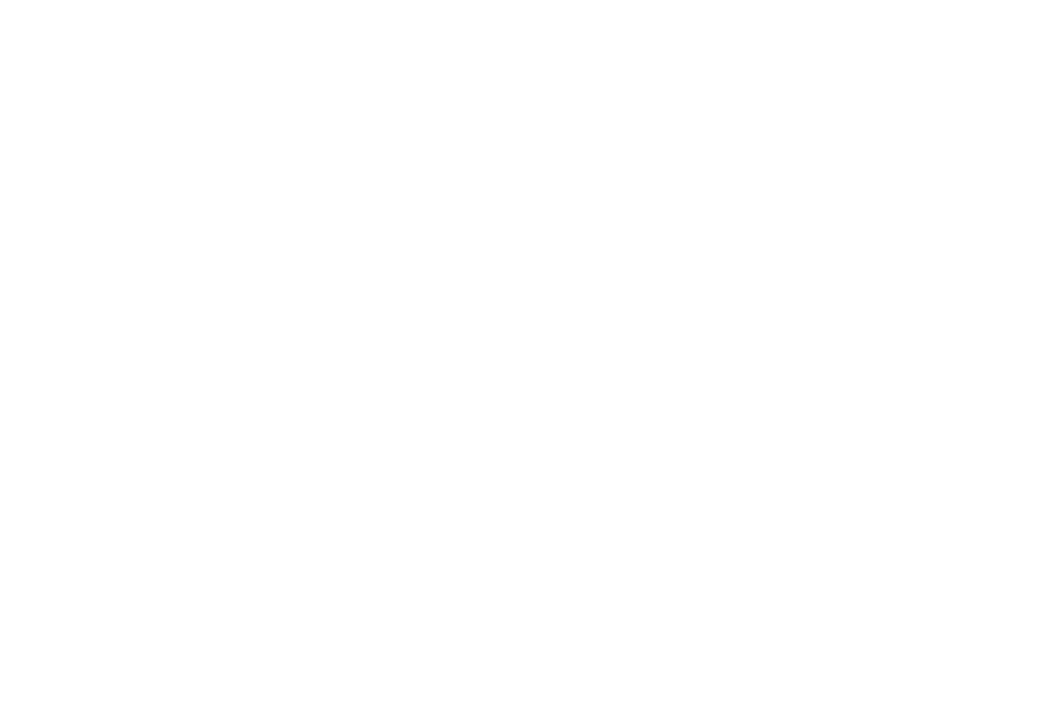 業務内容