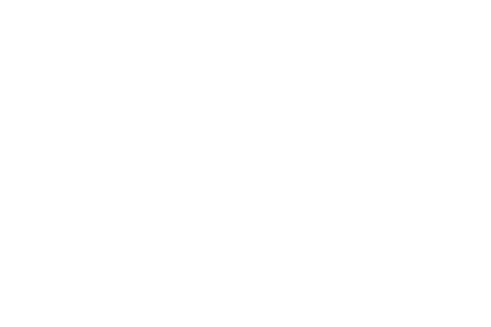 応募フォーム・お問い合わせ